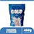 Bold Whey 450g - Imagem 3