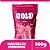 Bold Whey 900g - Imagem 7