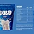 Bold Whey 900g - Imagem 4