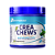 Crea Chews - Creatina Mastigavel - Imagem 1