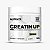 Combo Creatin UP Nutrata 300g + Beta Alanine Orbital 150g - Imagem 2