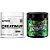 Combo Creatin UP Nutrata 300g + Beta Alanine Orbital 150g - Imagem 1