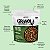 Granola Keto Low Carb - Imagem 4