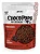 Granola Chocopops Hart’s - Imagem 1