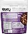 Granola  Keto Low Carb Belgian Chocolate Hart's - Imagem 2