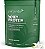 Whey Protein Isolado Neutro Puravida 450g - Imagem 1