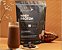 Whey Protein Isolado Puravida Chocolate Língua de Gato - Imagem 2