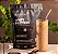 Whey Protein Isolado Puravida Chocolate Língua de Gato - Imagem 5