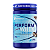 Perform Simply Whey 900g - Imagem 1