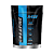Creatina MB Prime Labz - 100% Pure Creatine - 500g - Imagem 1