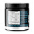 BCAA MB Prime Labz - Imagem 2