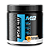 BCAA MB Prime Labz - Imagem 1