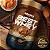 Best Whey Protein (Pote 900g) Dulce de Leche Premium - Imagem 2