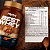 Best Whey Protein (Pote 900g) Dulce de Leche Premium - Imagem 3