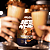 Best Whey Protein (Pote 900g) Dulce de Leche Premium - Imagem 4