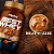 Best Whey Protein (Pote 900g) Dulce de Leche Premium - Imagem 7