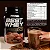 Best Whey ISO Protein (Pote 900g) Brigadeiro - Imagem 2