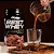 Best Whey ISO Protein (Pote 900g) Brigadeiro - Imagem 5