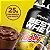 Best Whey Protein (Pote 900g) Achocolatado Toddy - Imagem 3
