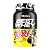 Best Whey Protein (Pote 900g) Achocolatado Toddy - Imagem 1