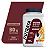 Nutrata Beef Protein 900g - Imagem 3