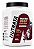 Nutrata Beef Protein 900g - Imagem 1