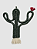 Cacto decorativo - Imagem 1