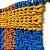 Painel Wes - Imagem 2