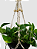 Suporte de plantas Lys - Imagem 5