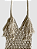 Maxi Bolsa Terra do Sol - Imagem 2