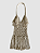 Maxi Bolsa Terra do Sol - Imagem 3