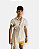 Maxi Bolsa Terra do Sol - Imagem 4