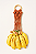 Suporte de bananas - Imagem 2