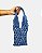 Bolsa Maré - Imagem 1