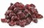 CRAMBERRY METADES DESIDRATADO - Imagem 1