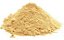 FARINHA DE MACA PERUANA - Imagem 1
