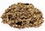 GRANOLA TRADICIONAL - Imagem 1