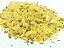 LEMON PEPPER - Imagem 1