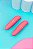 Vibrador Sexy Ponto G - Prazer com Toque Aveludado - Imagem 2