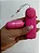Vibrador Sexy Bullet - Múltiplas Intensidades - Imagem 4