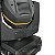 MOVING BEAM 200 5R PROLIGHT - Imagem 5