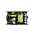 FONTE 44V x 12V  PARA RIBALTA P5 44X10W RGBW OUTDOOR  - ( 50945 ) - Imagem 3