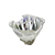 LAMPADA PARA MOVING BEAM 380W 18R ( 50952 - 52597 - 51070 ) - Imagem 2