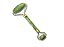 Rolo Massageador Pedra Jade - Imagem 1