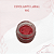 Esfoliante Labial 10g - Imagem 2
