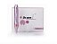 Dermapen Dr. Pen M7 - Sem Fio - Imagem 1
