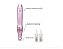Dermapen Dr. Pen M7 - Sem Fio - Imagem 3