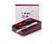 Dermapen Dr. Pen M7 - Sem Fio - Imagem 2