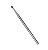 Extrator Aço Inox para Cravo - Imagem 2