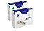 Ampola Smart Press - Smart GR (Caixa c/ 10un) - Imagem 1